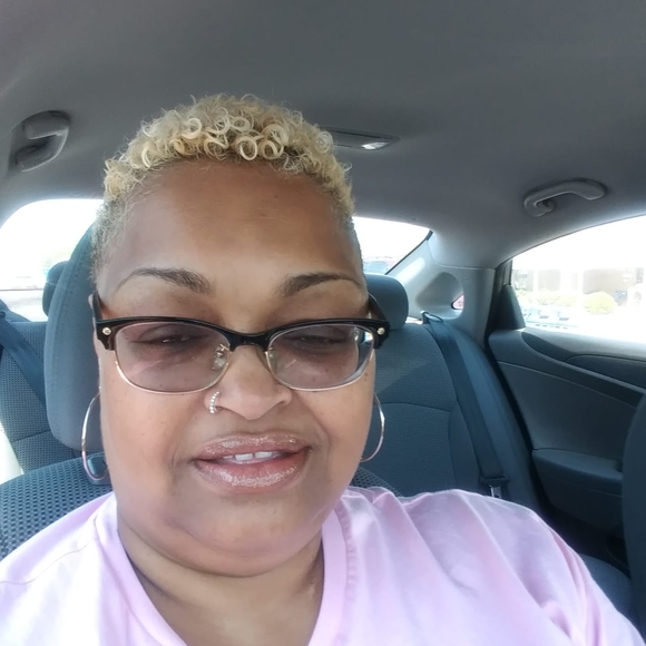 chelle6moore